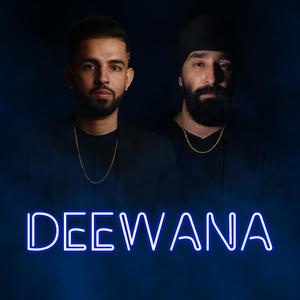 Deewana