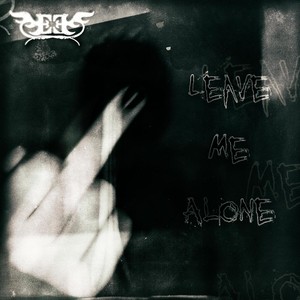 Leave Me Alone (Explicit)