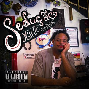 SEDUÇÃO (Explicit)