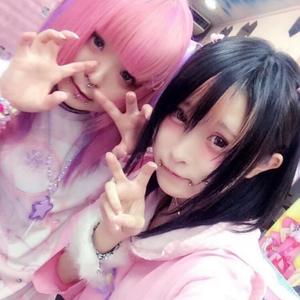 vamp life (Explicit)