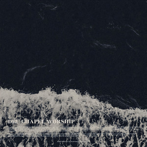 Build My Life (Live)