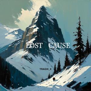 Lost Cause (Explicit)