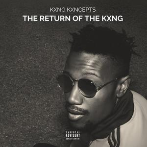 M.F (feat. Chukk Rukkuz) (Explicit)