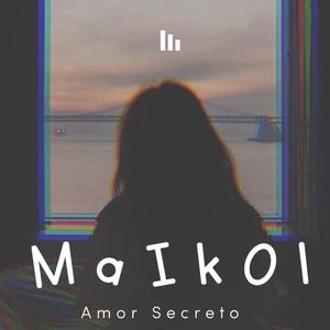 Amor Secreto