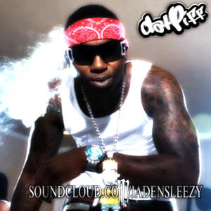 MONEY iN THE ATTiC (Explicit)