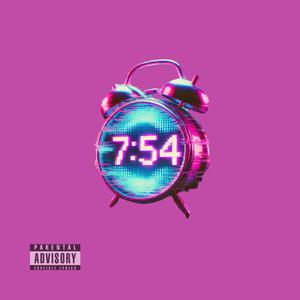 7:54 (Explicit)