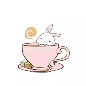 你被写在我的歌里