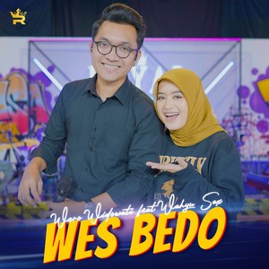 Wes Bedo