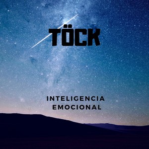 Inteligencia Emocional