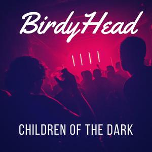 Children of the Dark