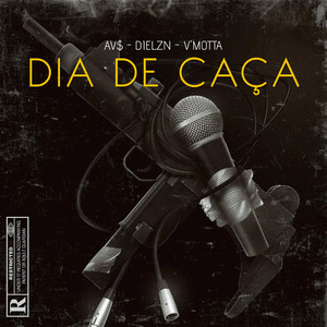 Dia de Caça (Explicit)