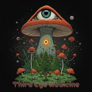 The Drift (feat. E.M.)