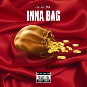 INNA BAG (Explicit)