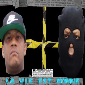 ON N' A PLUS DE LIMITE (feat. WINOCK)