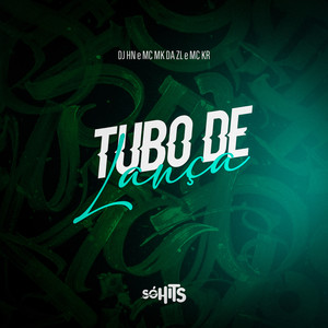 Tubo de Lança (Explicit)