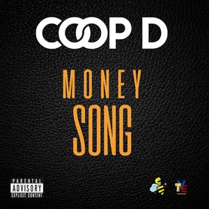 Money Song (Explicit)