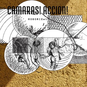 CAMARAS! ACCION! (Explicit)