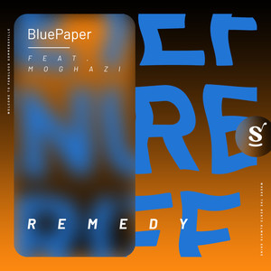 Remedy (Extended Mix)