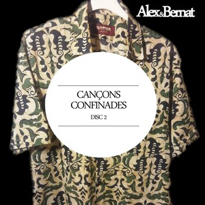 Tres Joans Per Sant Joan