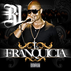 La Franquicia (Explicit)