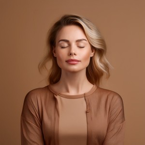 La Calma Que Sigue A La Tormenta