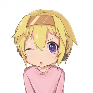 关山酒 (COVER版)