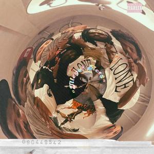illegal Act$ (Explicit)
