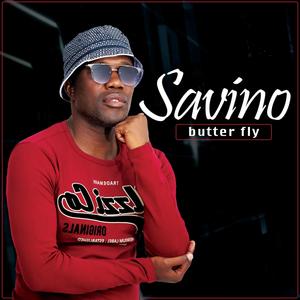 Butter Fly (feat. Athi)