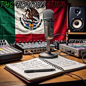 MI REVOLUCION (Explicit)