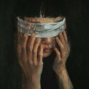 In july (feat. Kxm1k & Lqur) (Explicit)