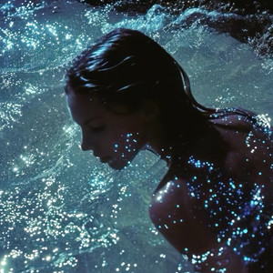 Beauty And A Beat (Tik Tok Remix)