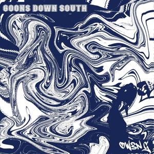 Goons Down $outh Mixtape (Explicit)