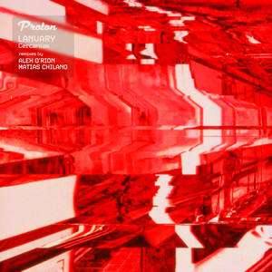 Tender (Matias Chilano Remix)