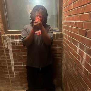 Nowhere To Run (elujjin) (Explicit)