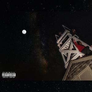 Block Boi(feat. Ayrah Taerb) (Explicit)