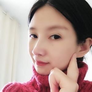 有没有一种思念永不疲惫