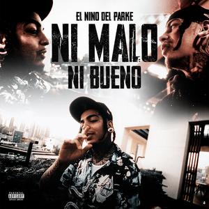 Parkside Plug$ - Ni Malo, Ni Bueno (Explicit)