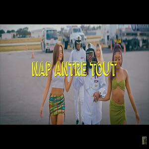 VAG LAVI _ NAP ANTRE TOUT (feat. DAWONN & SHASSY)