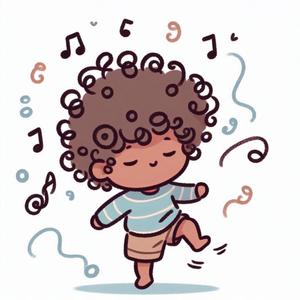 Dance Baby (feat. Nijavon)