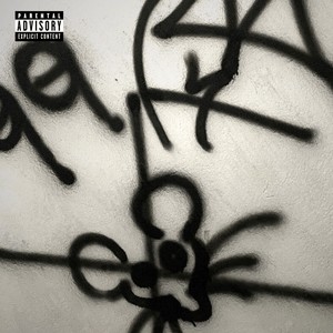 Bloco Balanceado (Explicit)