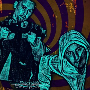 SÖBA SCHUID(feat. Socn) (Explicit)