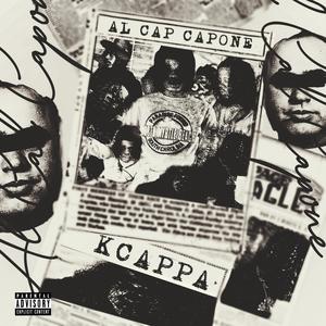 AL CAP CAPONE (Explicit)