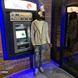 Monsta (Explicit)