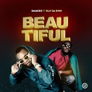 Beautiful (feat. Elly Da Bway)