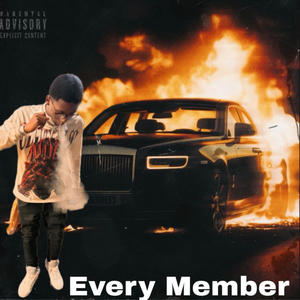 Every Member (Explicit)