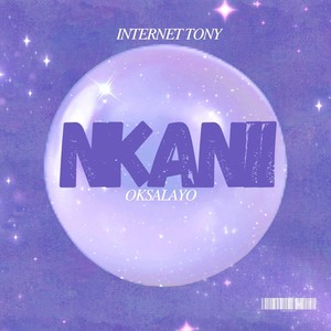 Nkani Oksalayo