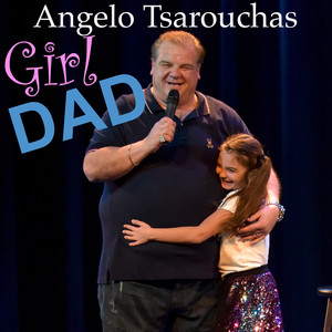 Girl Dad (Explicit)