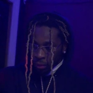 Style Dreams (Explicit)