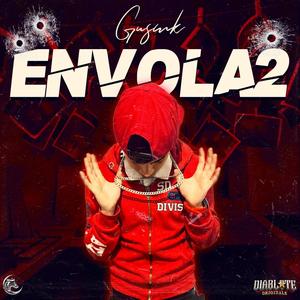 Envola2 (Explicit)