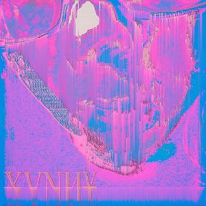 FuccBoi (feat. Blank Body) (Explicit)